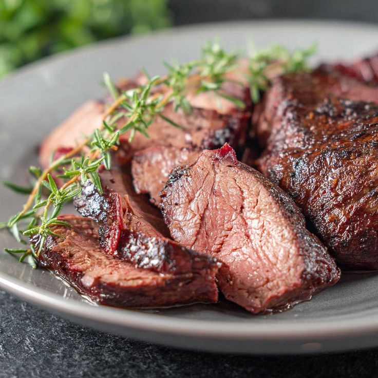 Szív és koenzim Q10: a sejt szintű energiatermelés fokozása